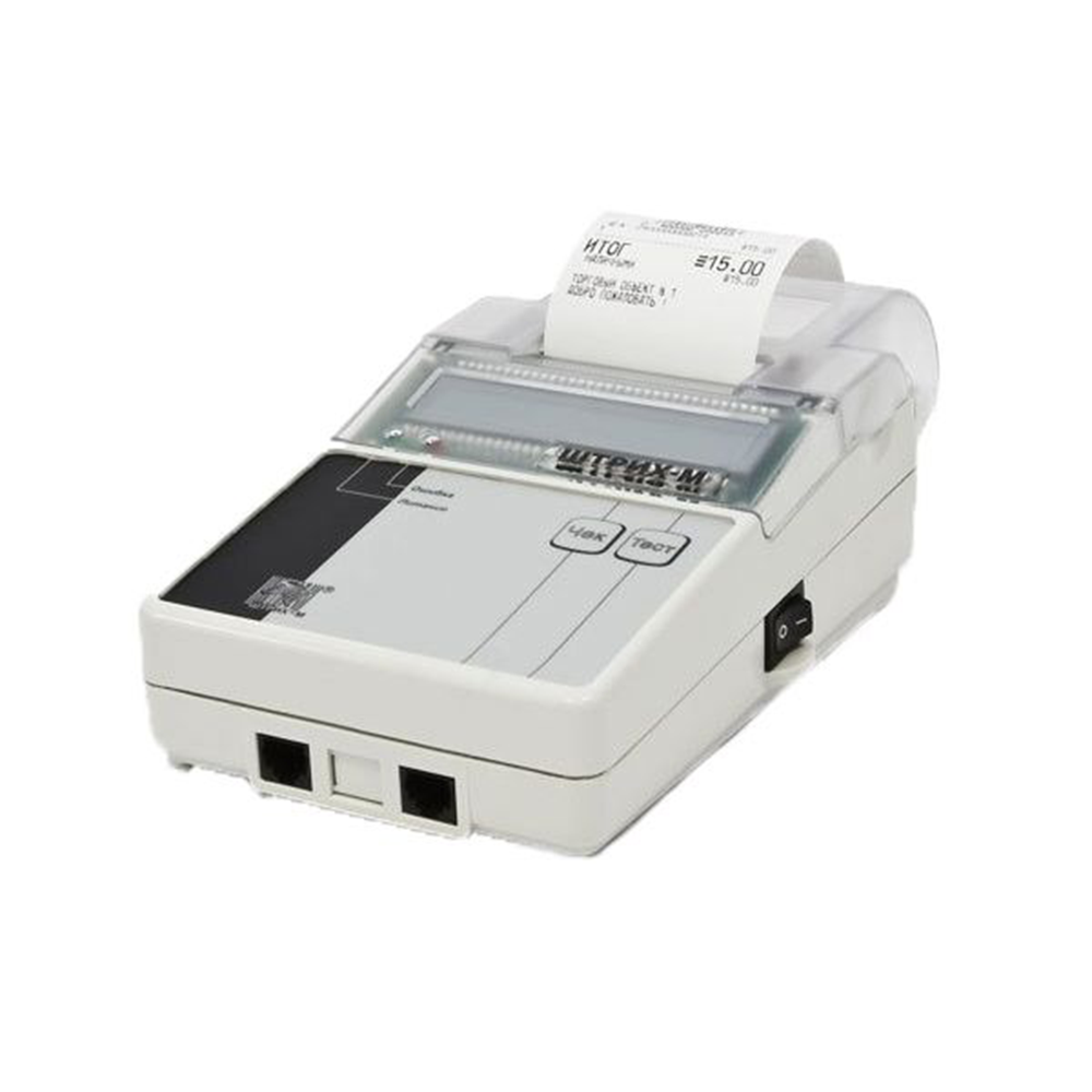 элвес фр. чек коррекции в ккт штрих-м-01ф. штрих-фр-01ф чек. печать чеков штрих м. печать чеков штрих м.