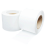 25x165, бирка-петелька для саженцев, белая, Polyplast, 1000 штук