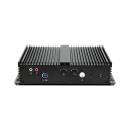 POS-компьютер АТОЛ NFD50 (v.Pro)