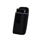 Чехол для Newland MT65