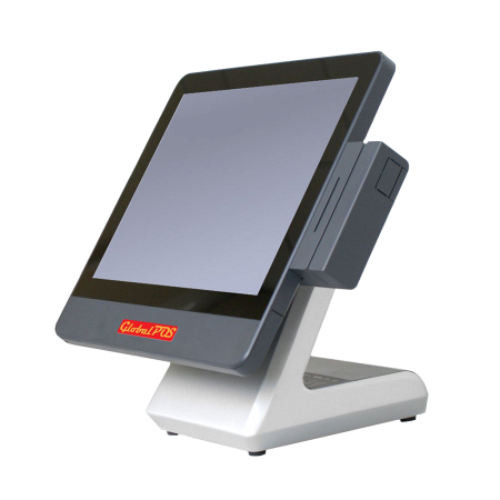 POS-моноблок GlobalPOS Air II 15
