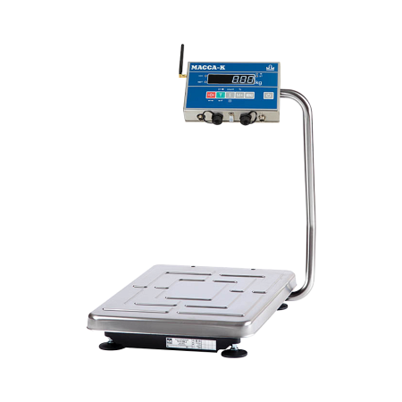 TB-S-32.2-AB(RUEW)2