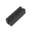 CipherLAB MSR213V-33, USB-Virtual COM, 1, 2, 3 дорожки, белый