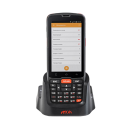 Терминал сбора данных АТОЛ Smart.Slim Plus