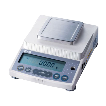Весы лабораторные  CBL-3200H