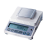 Весы лабораторные  CBL-3200H