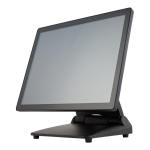 АТОЛ Нео 15 vPro