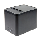 Принтер чеков АТОЛ RP-320-UL