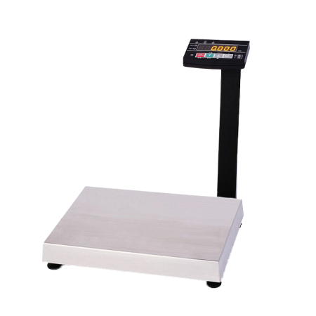 MK-6.2-AB20