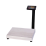 MK-6.2-AB20