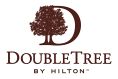 DoubleTree by Hilton Новосибирск