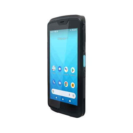 Терминал сбора данных Unitech EA520
