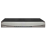 Видеорегистратор Advert ADNP-0404-1080P-H1Lx