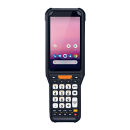 Терминал сбора данных PointMobile PM351