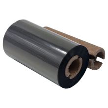 Риббон Resin Performance 57x74 TTR R4U 330