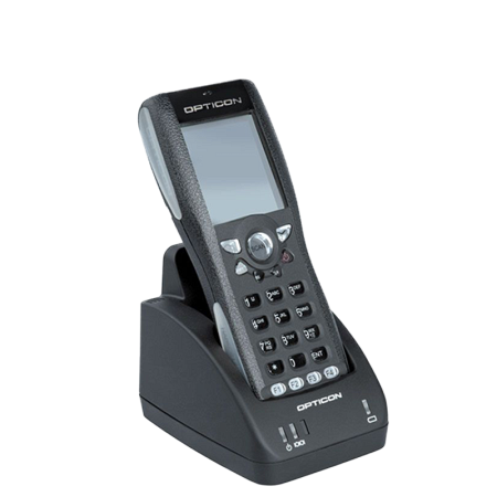 Терминал сбора данных Opticon OPH-1004	 
