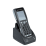 Терминал сбора данных Opticon OPH-1004	 