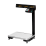 МК-32.2-ТВ21