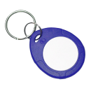 RFID брелок Iron Logic IL-07