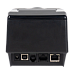 РИТЕЙЛ-02ФМ (USB, COM с раз. ДЯ) без ФН фото 3