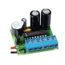 Автономный контроллер Iron Logic Z-396 Timer