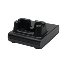 Generalscan GCM201