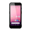 Терминал сбора данных PointMobile PM75