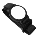 RFID браслет Iron Logic IL-07