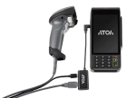 USB-разветвитель для АТОЛ СТБ 5
