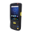 Терминал сбора данных Newland MT6551 Beluga III (Android 7.0, Wi-Fi/ BT/ 4G/ NFC, камера)