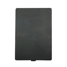 Аккумуляторная батарея для GlobalPOS GP-C6100