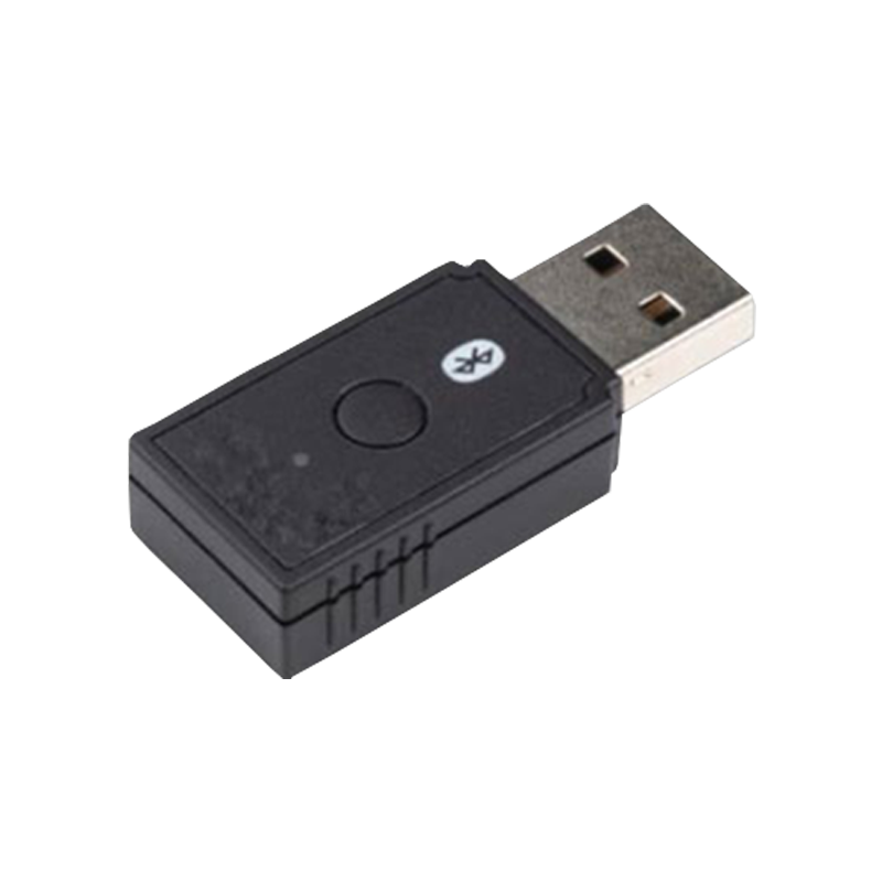 Bluetooth-USB-транспондер CipherLAB WR30