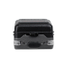 Сканер-перчатка Generalscan R-1120 (1D Laser, Bluetooth, 1 x АКБ 600mAh) фото 9