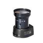 Объектив MDL-2812D