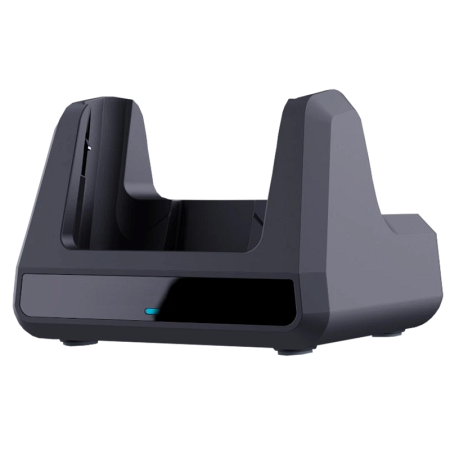 Зарядная подставка для GlobalPOS C6100