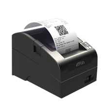 Комплект модернизации до АТОЛ 22 v2 Ф 