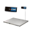 Платформенные весы МАССА-К 4D-PM.S-15/12-2000-A