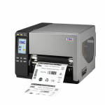 Принтер этикеток TSC TTP-286MT