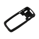 Защитный бампер для АТОЛ Smart.Slim
