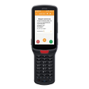 Терминал сбора данных АТОЛ Smart.Pro Полный