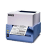 SATO CT408iDT USB+RS232C,WWCT50032 +WWCT55200. Термопринтер этикеток (память 16Mb/4Mb, качество печати 203 dpi, скорость печати 150 мм/с, ширина печати до 104 мм) с отделителем