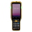 Терминал сбора данных CipherLAB RK95-2M-38K PISTOL, Android 12 (NFC, BT/WIFI, 2D Zebra SE4750MR, GMS в комплекте с пистолетной рукоятью, кабелем SNAP-ON и БП, без камеры)