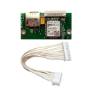 Коммуникационный модуль (WiFi, 2G, Bluetooth) для касс Атол