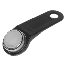 Электронный ключ iButton Touch Memory