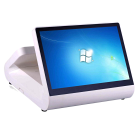 POS-моноблок STI 6100