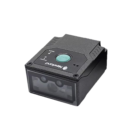 Сканер штрихкода Newland FM430L