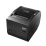 Чековый принтер Birch BP-003BP, LPT