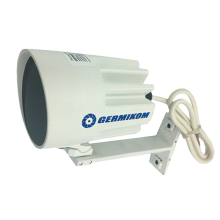 ИК-прожектор Germikom GR-64 PRO