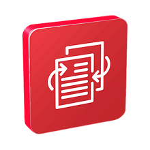 1С:Отчетность