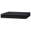Dahua DHI-NVR2104HS-P-I